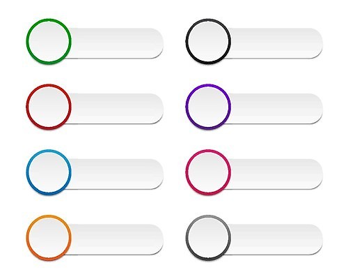 EPS 해외이미지 템플릿 디자인 종이 백그라운드 스티커 인터넷 오렌지 일러스트 텍스트 통신 버튼 추상 그림자 빨간색 초록색 파란색 컴퓨터 세트 컬러풀 숫자 3D 라벨 보라색 검은색 웹 인포그래픽 회색 정보 원형 자주색 제비꽃 심볼 사인 옵션 레이아웃 어려움 엘리먼트 해외202004 해외일러스트 도형 문자 꽃 컬러 무늬 과일 프레임 전자제품 디지털합성 파일형식 벡터 이미지허브