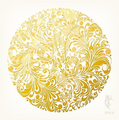 EPS 해외이미지 모양 디자인 백그라운드 잎 꽃무늬 패턴 일러스트 벽지 추상 그래픽 장식 수확 소용돌이 원형 화려 황금 클래식 두루마리 문신 질감 복고 내추럴 고립 엘리먼트 스타일 시리즈 해외202004 해외일러스트 도형 식물 꽃 컨셉 무늬 농업 회오리 파일형식 벡터 이미지허브