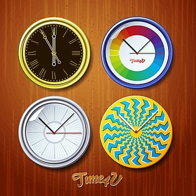 EPS 해외이미지 디자인 아시아 벽 시계 여행 컨셉 일러스트 비즈니스 휴가 목재 세계 글로벌 사무실 숫자 흰색 도시 시간 원형 부채 4 그룹 변화 도쿄 공항 예측 손목시계 런던 러시아 마감 모스크바 분 파리(프랑스) 해외202004 해외일러스트 도형 나무 문자 유럽 나라 컬러 재료 장신구 교통시설 영국 일본 파일형식 벡터 이미지허브