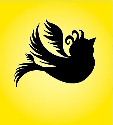 EPS 해외이미지 동물 편집 여자 행복 백그라운드 날개 일러스트 자연 벽지 조류 사랑 미술 그래픽 평화 봄 자유 수확 골동품 행운 클래식 우아함 작음 만화 문신 심볼 깃털 오브젝트 복고 부리 열정 참새 제비 내추럴 강렬 구식 바디페인팅 회복 스타일 힙스터 해외202004 해외일러스트 계절 패션 감정 컨셉 농업 문화예술 사람 크기 생태계 파일형식 벡터 이미지허브