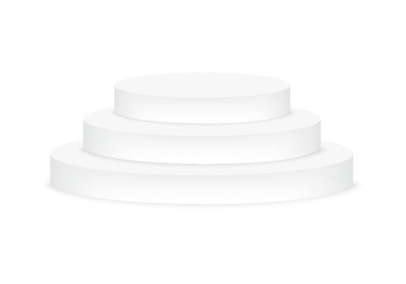 EPS 해외이미지 디자인 스포츠 백그라운드 일러스트 사다리 성공 설명 서기 그래픽 3D 계단 공백 전시 회색 무대 흰색 축하 우승 원형 역 전시회 받침대 레이아웃 쇼 단상 단계 승자 엑스포 지휘대 챔피언 필승 현실 해외202004 해외일러스트 도형 컬러 컨셉 교통시설 모션 도구 최고 디지털합성 파일형식 벡터 이미지허브