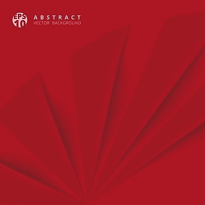 EPS 해외이미지 템플릿 디자인 종이 선 리플렛 조각 백그라운드 일러스트 비즈니스 벽지 추상 그림자 미술 그래픽 장식 빨간색 빛 3D 웹 어둠 줄무늬 공백 그늘 자르기 편지 질감 레이아웃 문서 종이접기 심플 페이지 나누기 다리찢기 부족 대각선 절개 현실 해외202004 해외일러스트 컬러 컨셉 무늬 인터넷 모션 문화예술 수학 디지털합성 사칙연산 접기 파일형식 벡터 이미지허브