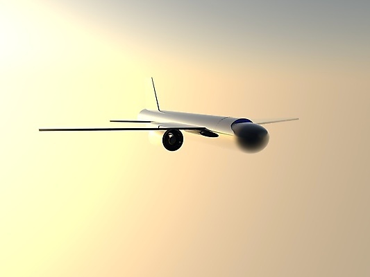 포토 JPG 해외이미지 모델 여행 백그라운드 날개 일러스트 교통시설 하늘 휴가 비행기 사람 사람없음 3D 우주 디지털 일몰 에너지 흰색 항공 상업 제트기 승객 대패 해외202004 해외포토 컬러 교통 항공교통 대중교통 노을 디지털합성 시설 파일형식 이미지허브