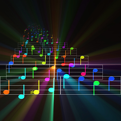 포토 JPG 해외이미지 행복 어린이 음악 백그라운드 컨셉 일러스트 노래 벽지 사람없음 빛 컬러풀 소리 놀이방 활발 기쁨 직원 네온 시트 광 멜로디 뮤지컬 파스텔톤 해외202004 해외포토 감정 컬러 문화예술 사람 파일형식 이미지허브