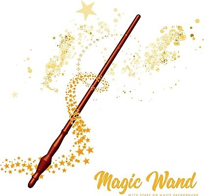 EPS 해외이미지 실루엣 별 백그라운드 일러스트 장난 상상 지팡이 동화 추상 요정 창조 목재 빛 반짝임 3D 꿈 마법사 마술사 흰색 막대기 황금 수집 기적 심볼 직원 오브젝트 사인 먼지 소원 공상 마법 고립 현실 해외202004 해외일러스트 자연요소 나무 컬러 무늬 재료 모션 촬영기법 마술 디지털합성 파일형식 벡터 이미지허브