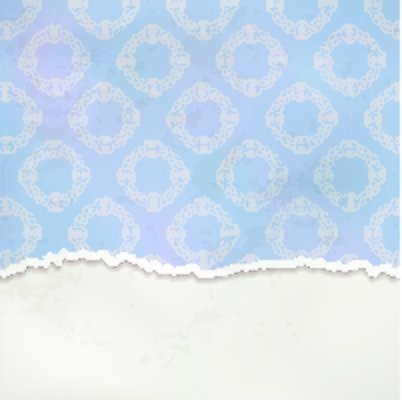 EPS 해외이미지 모양 템플릿 디자인 배너 포스터 종이 벽 백그라운드 컨셉 꽃무늬 패턴 일러스트 벽지 추상 프레임 미술 장식 파란색 라벨 쪽지 수확 골동품 흰색 얼룩 신용카드 거친 주름 가장자리 두루마리 부식 질감 복고 찢어짐 그런지 엘리먼트 옛날 스타일 효과 해외202004 해외일러스트 꽃 컬러 무늬 농업 모션 문화예술 금융 둘레 파일형식 벡터 이미지허브