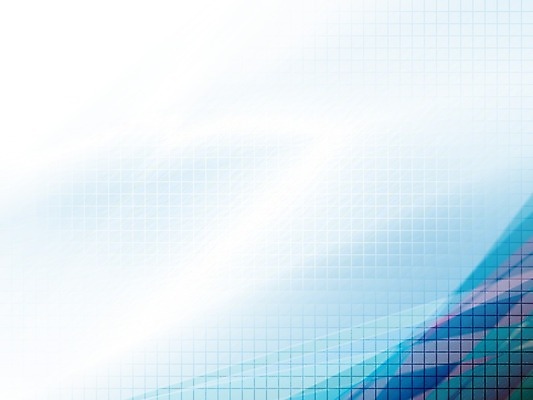 EPS 해외이미지 모양 디자인 포스터 선 백그라운드 일러스트 모션 벽지 추상 세포 미술 경사 그래픽 빛 컬러풀 우주 줄무늬 활발 흐름 그물 투명 모서리 타일 정사각형 모자이크 덮기 철사 그라데이션 구성 리듬 블러 줄서기 직진 타격 스타일 카피스페이스 효과 해외202004 해외일러스트 도형 컬러 컨셉 무늬 문화예술 공백 파일형식 벡터 이미지허브