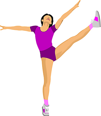 포토 JPG 해외이미지 모양 라이프스타일 디자인 여자 꽃 행복 실루엣 스포츠 포즈 백그라운드 이동 신체 일러스트 요가 벽지 근육 휴식 건강 저울 미술 사람없음 운동 숫자 우아함 N 몸무게 만화 체육관 F T 고립 해외202004 해외포토 식물 문자 웰빙 알파벳 감정 컨셉 문화예술 촬영기법 사람 생활 파일형식 이미지허브