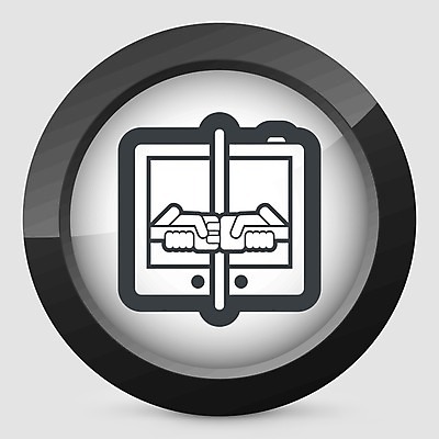 EPS 해외이미지 손 컨셉 인터넷 일러스트 통신 손가락 협력 아이디어 스마트폰 컴퓨터 알약 웹 힘 에너지 잡기 네트워크 사회 플러그 확대 연결 심볼 연료 세대 삽입 시너지 전압 효율 해외202004 해외일러스트 모션 신체부위 전자제품 핸드폰 스마트기기 약 공동체 파일형식 벡터 이미지허브