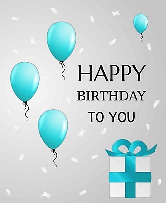 EPS 해외이미지 디자인 배너 기념일 행복 리본 종이 어린이 백그라운드 패턴 일러스트 텍스트 추상 휴가 기념 선물 미술 이벤트 그래픽 장식 물 파란색 컬러풀 파티 축제 희망 놀람 흰색 축하 인사 신용카드 생일 청록색 초대 꽃가루 풍선 엘리먼트 헬륨 해외202004 해외일러스트 자연요소 감정 컬러 컨셉 무늬 문화예술 표정 사람 금융 예절 원소 가루 파일형식 벡터 이미지허브