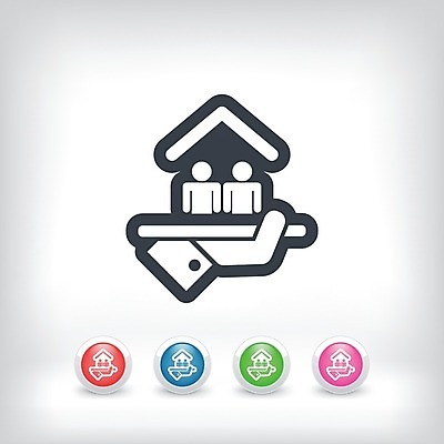 EPS 해외이미지 여행 컨셉 2 인터넷 일러스트 호텔 부동산 휴가 아파트 주택 사람 숫자 여행객 웹 침실 침대 잠 플랫 승낙 고객 심볼 서비스 흔적 메뉴 옵션 예약 여관 요청 더블 무료 분 예산 제의 해외202004 해외일러스트 문자 가구 숙소 건물 재산 파일형식 벡터 이미지허브