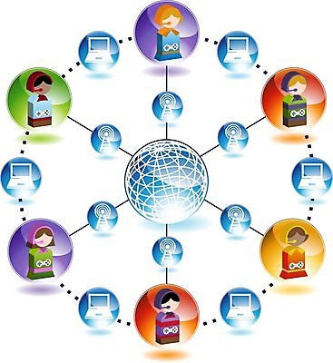 EPS 해외이미지 어린이 인터넷 일러스트 통신 관계 놀이 대화 사람 친구 컴퓨터 청춘 세계 글로벌 지구본 3D 탑 우정 게임 네트워크 연결 온라인 소통 고립 소셜 의사소통 채팅 생존 네트워킹 해외202004 해외일러스트 건축물 컨셉 말하기 전자제품 디지털합성 파일형식 벡터 이미지허브