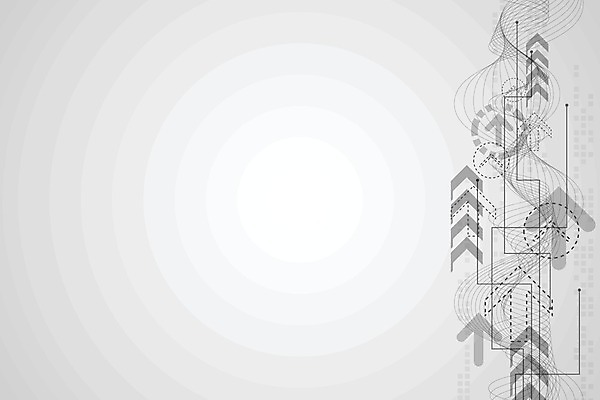 EPS 해외이미지 모양 템플릿 디자인 과학 백그라운드 컨셉 일러스트 비즈니스 통신 모션 벽지 추상 미래 그래픽 컴퓨터 우주 디지털 회색 발표 연결 속도 순환 전자 시스템 혁명 출판 해외202004 해외일러스트 컬러 무늬 전자제품 파일형식 벡터 이미지허브