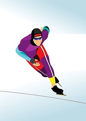 EPS 해외이미지 계절 실루엣 포스터 스포츠 올림픽 티셔츠 겨울 일러스트 거리 사람 그래픽 얼음 스케이트 스케이팅 게임 우승 인쇄 속도 마라톤 선로 해외202004 해외일러스트 자연요소 스포츠용품 셔츠 놀이 겨울스포츠 촬영기법 경기 최고 육상스포츠 파일형식 벡터 이미지허브