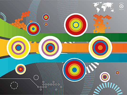 EPS 해외이미지 템플릿 디자인 배너 실루엣 포스터 지구 백그라운드 컨셉 세계지도 지도 패턴 인터넷 일러스트 비즈니스 통신 추상 미래 화살 미술 그래픽 장식 컴퓨터 글로벌 스크린 웹 정보 네트워크 발표 연결 심볼 사인 질감 상업 전자 멀티미디어 마케팅 엘리먼트 지원 효과 해외202004 해외일러스트 무늬 문화예술 촬영기법 전자제품 세계 파일형식 벡터 이미지허브
