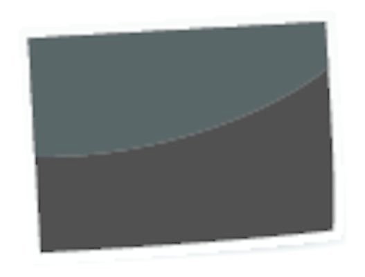 EPS 해외이미지 디자인 일러스트 프레임 사진촬영 흰색 인쇄 그림 거짓 고립 해외202004 해외일러스트 컬러 촬영 파일형식 벡터 이미지허브