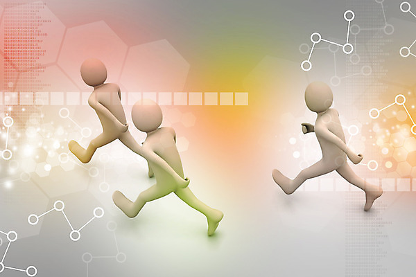 포토 JPG 해외이미지 컨셉 생각 비즈니스 성공 아이디어 사람 사람없음 3D 걷기 도전 성장 비즈니스맨 자신감 그룹 선택 목표 계획 위험 대표 방향 속도 경영자 리더 문제 해결 복잡 어려움 혼란 해외202004 해외포토 남자 감정 모션 직장인 디지털합성 파일형식 이미지허브