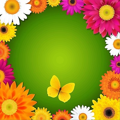 EPS 해외이미지 식물 배너 꽃 행복 나비 곤충 백그라운드 잎 일러스트 텍스트 자연 휴가 부활절 잔디 세일 봄 젖음 성장 물방울 시골 칼날 허브 오브젝트 에코 데이지 거베라 내추럴 모종 캐모마일 해외202004 해외일러스트 동물 계절 기념일 감정 환경 생태계 파일형식 벡터 이미지허브