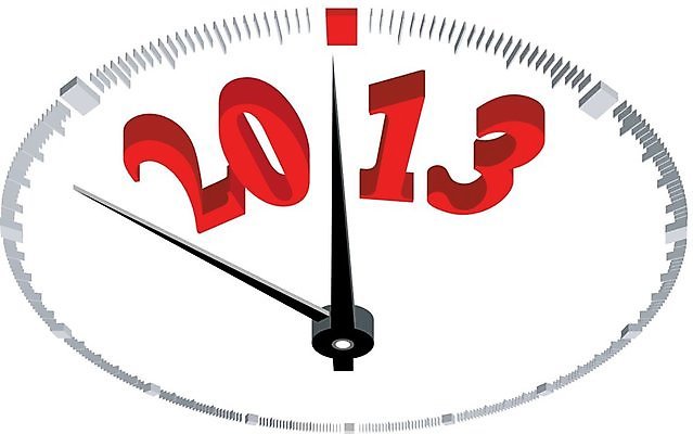 EPS 해외이미지 손 디자인 계절 행복 얼굴 시계 백그라운드 컨셉 크리스마스 일러스트 비즈니스 텍스트 추상 휴가 새로움 기념 미술 이벤트 그래픽 장식 빨간색 빛 숫자 파티 3D 검은색 달력 흰색 축하 시간 원형 신용카드 날짜 12월 연도 심볼 손목시계 오브젝트 사인 고립 분 카운트다운 해외202004 해외일러스트 도형 문자 기념일 감정 컬러 무늬 장신구 문화예술 신체부위 금융 디지털합성 파일형식 벡터 이미지허브