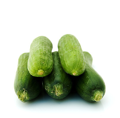 포토 JPG 해외이미지 음식 백그라운드 다이어트 채소 오이 건강 사람없음 초록색 샐러드 흰색 신선 달콤 먹기 묘사 날것 심플 고립 숙성 해외202004 해외포토 컬러 모션 맛 파일형식 이미지허브