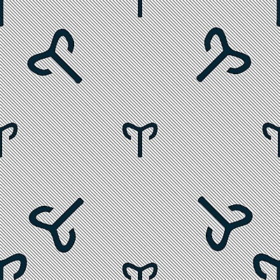 EPS 해외이미지 동물 손 디자인 실루엣 별 지구 얼굴 스포츠 백그라운드 패턴 일러스트 학교 자연 추상 미래 염소 뿔 미술 그래픽 물 머리 우주 검은색 행성 달력 양 생일 야간 문신 심볼 사인 페이지 점성술 천문학 양자리 12 월 해외202004 해외일러스트 자연요소 교육 기념일 컬러 컨셉 무늬 포유류 문화예술 촬영기법 신체부위 숫자 별자리 날짜 생태계 파일형식 벡터 이미지허브