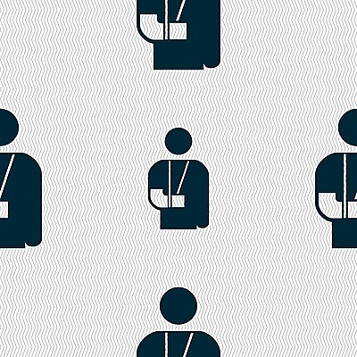 EPS 해외이미지 손 디자인 응시 실루엣 일러스트 병원 사람 그래픽 픽토그램 숫자 약 손상 긴급 도움 플랫 떨어짐 질병 상처 미끄러짐 장애인 사건 심볼 사인 붕대 팔 외과 보험 장애 깨짐 돌봄 보철 헬프 해외202004 해외일러스트 문자 시선 컨셉 의학 모션 촬영기법 신체부위 파일형식 벡터 이미지허브