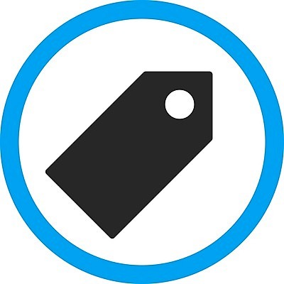 EPS 해외이미지 1 종이 조각 스티커 일러스트 픽토그램 꼬리표 라벨 구멍 신용카드 메시지 티켓 플랫 지시 연결 입장 오브젝트 흰배경 쿠폰 클립 소재 초대 배지 통과 마디 고립 상형문자 엘리먼트 해외202004 해외일러스트 문자 백그라운드 모션 프레임 금융 흰색 파일형식 벡터 컬러 경제 이미지허브