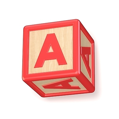 포토 JPG 해외이미지 아이콘 캐릭터 디자인 알파벳 교육 컨셉 일러스트 텍스트 교실 타이포그라피 사람없음 목재 그래픽 빨간색 상자 컬러풀 장난감 3D 블록 유치원 게임 가르침 편지 심볼 읽기 큐브 사인 만들기 심플 A 쉬는시간 타입 고립 기본 엘리먼트 해외202004 해외포토 나무 문자 영어 컬러 재료 학교 모션 놀이 휴식 디지털합성 파일형식 이미지허브