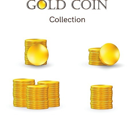 EPS 해외이미지 디자인 백그라운드 돈 일러스트 비즈니스 성공 그림자 금융 경제 빛 노란색 쌓기 금속 동전 흰색 우승 원형 행운 재산 황금 고급 만화 상패 심볼 카지노 투자 이익 보물 VIP 고립 보너스 수입 잭팟 현실 비용 해외202004 해외일러스트 도형 컬러 컨셉 모션 재질 최고 도박 상_우승 파일형식 벡터 이미지허브