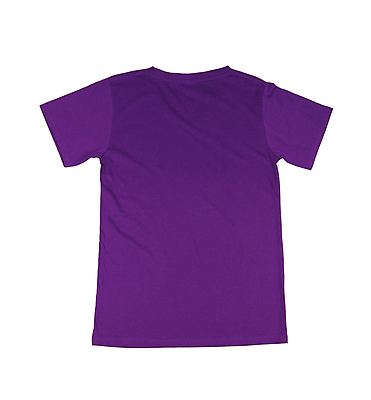 포토 JPG 해외이미지 템플릿 디자인 드레스 옷 여자 남자 백그라운드 셔츠 티셔츠 신체 사람없음 유행 우주 상점 보라색 공백 회색 흰색 직물 면 정상 인쇄 수집 제비꽃 소매 T 고립 평야 스타일 해외202004 해외포토 알파벳 꽃 컬러 상의 자연 사람 파일형식 이미지허브