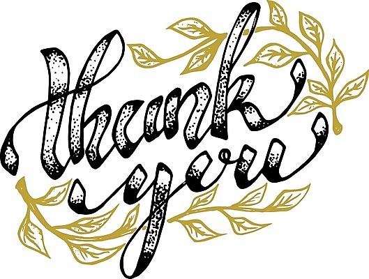 EPS 해외이미지 템플릿 디자인 배너 포스터 문장 백그라운드 컨셉 일러스트 캘리그라피 텍스트 휴가 타이포그라피 사람없음 그래픽 단어 흰색 인사 심볼 사인 그림 감사 긍정 초대 추수감사절 필기체 레터링 스타일 해외202004 해외일러스트 문자 감정 기독교 컬러 예절 파일형식 벡터 이미지허브