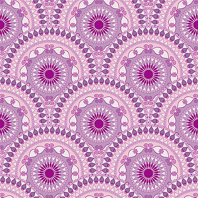 EPS 해외이미지 디자인 꽃 실루엣 별 파도 분홍색 백그라운드 크리스마스 꽃무늬 패턴 곡선 일러스트 캘리그라피 벽지 추상 나선형 그래픽 장식 보라색 회색 수확 골동품 광선 소용돌이 흰색 원형 눈송이 화려 우아함 복고 대칭 만다라 아라베스크 아랍어 엘리먼트 파스텔톤 해외202004 해외일러스트 자연요소 도형 식물 기념일 선 바다 컬러 컨셉 무늬 농업 눈_날씨 촬영기법 회오리 파일형식 벡터 이미지허브