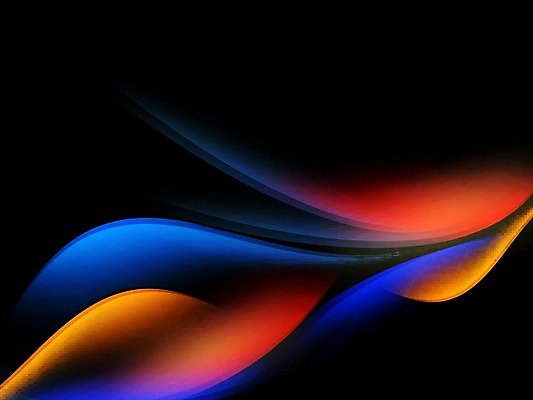 EPS 해외이미지 모양 템플릿 디자인 배너 선 파도 백그라운드 패턴 곡선 일러스트 모션 추상 미래 창조 미술 그래픽 빛 줄무늬 방 발표 우아함 매끈함 연결 구성 스타일 효과 부족함 해외202004 해외일러스트 바다 컨셉 무늬 문화예술 감각 파일형식 벡터 이미지허브