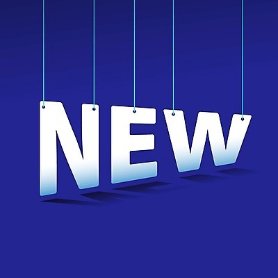 EPS 해외이미지 템플릿 라이프스타일 디자인 포스터 종이 백그라운드 컨셉 일러스트 텍스트 새로움 프레임 타이포그라피 그래픽 장식 파란색 단어 장비 수확 흰색 신용카드 메시지 플랫 인쇄 만화 수집 심볼 사인 복고 타입 고립 특별함 스타일 해외202004 해외일러스트 문자 컬러 농업 생활 금융 파일형식 벡터 이미지허브