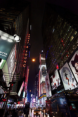 포토 JPG 해외이미지 여행 비즈니스 건축양식 휴가 전등 거리 주택 사람없음 건물 고층빌딩 미국 도시 야간 순수 즐거움 뉴욕 바쁨 엽서 천국 맨해튼 정교 해외202004 해외포토 자연요소 건축물 건축 감정 컨셉 북아메리카 조명 빌딩 편지 파일형식 이미지허브