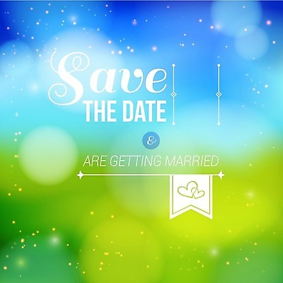 EPS 해외이미지 템플릿 디자인 행복 결혼 백그라운드 일러스트 텍스트 자연 결혼식 추상 프레임 사랑 이벤트 타이포그라피 장식 초록색 파란색 빛 라벨 활발 흰색 하트 축하 신용카드 날짜 우아함 소프트포커스 초대 부드러움 타입 빛망울 엘리먼트 레터링 효과 해외202004 해외일러스트 모양 문자 감정 컬러 컨셉 무늬 촬영기법 금융 감각 생태계 파일형식 벡터 이미지허브