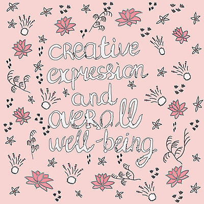 포토 JPG 해외이미지 디자인 배너 옷 포스터 문장 분홍색 백그라운드 컨셉 일러스트 캘리그라피 텍스트 잉크 창조 미술 타이포그라피 사람없음 단어 컬러풀 표현 붓 업무 메시지 낙서 만화 스케치 긍정 손그림 격려 타입 속담 고립 대본 소셜 특별함 레터링 스타일 해외202004 해외포토 문자 감정 컬러 모션 문화예술 작업 파일형식 이미지허브