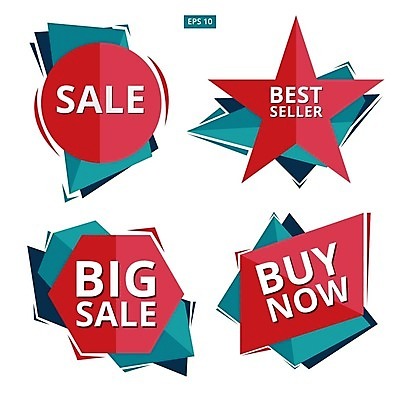 EPS 해외이미지 템플릿 디자인 배너 컨셉 스티커 일러스트 비즈니스 텍스트 추상 미술 그래픽 쇼핑 세트 꼬리표 라벨 세일 웹 신용카드 플랫 가격 수집 심볼 쿠폰 종이접기 배지 소매 승진 고립 엘리먼트 특별함 스타일 제의 해외202004 해외일러스트 종이 무늬 인터넷 문화예술 프레임 금융 접기 파일형식 벡터 이미지허브