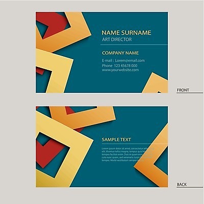 EPS 해외이미지 모양 템플릿 디자인 배너 종이 리플렛 백그라운드 컨셉 일러스트 회사 비즈니스 벽지 추상 문구용품 봉투 아이디어 미술 그래픽 장식 빛 세트 사무실 공백 신용카드 이름 발표 인쇄 편지 수집 심볼 오브젝트 레이아웃 정사각형 신분 부름 방문 엘리먼트 스타일 브랜딩 해외202004 해외일러스트 도형 무늬 모션 문화예술 금융 파일형식 벡터 이미지허브