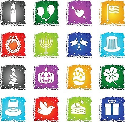 EPS 해외이미지 크리스마스 일러스트 배낭 엄마 휴가 부활절 새해 발렌타인데이 소년 크리스마스트리 산타클로스 성경 할로윈 머그컵 보름달 하트 깃발 행운 클로버 문신 콧수염 부활절계란 박쥐 칠면조 그런지 독립기념일 옥토버페스트 어머니의날 해외202004 해외일러스트 모양 기념일 남자 어린이 컨셉 가방 종교용품 포유류 가족 데이이벤트 조류 수염 컵 계란 달 미국문화 독립 파일형식 벡터 이미지허브