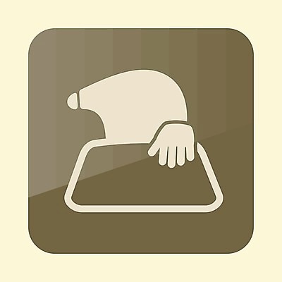 EPS 해외이미지 동물 디자인 야생동물 일러스트 포유류 자연 농장 정원 흙 구멍 해충 설치류 발굴 원예 고립 두더지 땅바닥 땅파기 원예사 총구 해외202004 해외일러스트 직업 농업 바닥 취미 벌레 생태계 파일형식 벡터 산업 곤충 이미지허브