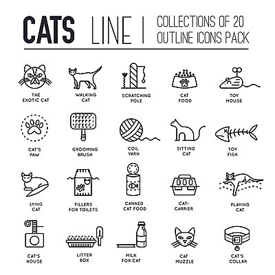 EPS 해외이미지 클립아트 백그라운드 캐나다 일러스트 영국 털 요정 이집트 노르웨이 서기 앉기 세트 컬러풀 걷기 고양이 숲 만화 자르기 육식동물 사냥꾼 얼룩무늬 스핑크스 생강 거짓말 경보 고립 동반자 사바나 설피 시베리아 엘리먼트 유래 이국적 충실 스코틀랜드 해외202004 해외일러스트 동물 직업 유럽 컬러 북아메리카 무늬 채소 포유류 모션 아프리카 반려동물 파일형식 벡터 이미지허브