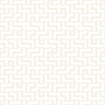 EPS 해외이미지 디자인 선 백그라운드 패턴 일러스트 추상 그래픽 장식 웹 줄무늬 흰색 직물 망 그물 네트워크 화려 엉킴 인쇄 타일 질감 망사 건너기 대칭 포장소품 해외202004 해외일러스트 컬러 컨셉 무늬 인터넷 포장 모션 오브젝트 포장재료 파일형식 벡터 이미지허브