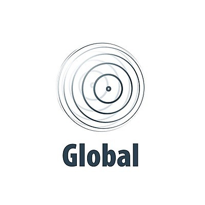 EPS 해외이미지 모양 템플릿 디자인 리본 지구 선 여행 백그라운드 컨셉 인터넷 일러스트 회사 비즈니스 통신 공 추상 그래픽 세계 글로벌 지구본 유행 라벨 웹 행성 흰색 원형 네트워크 어플리케이션 연결 심볼 사인 신분 궤도 고립 소셜 엘리먼트 여의주 특별함 해외202004 해외일러스트 도형 컬러 무늬 프레임 우주 파일형식 벡터 이미지허브