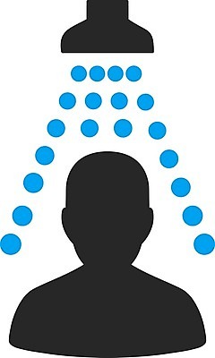 EPS 해외이미지 남자 일러스트 사람 치료 픽토그램 목욕 청결 욕실 환자 액체 플랫 위생 빨래 세제 고객 심볼 흰배경 분무기 세탁기 청소부 계좌 고립 상형문자 소독 에어로졸 위생관리 회원 아바타 사용자 해외202004 해외일러스트 직업 문자 백그라운드 가사 의학 관리 금융 가전제품 흰색 파일형식 벡터 컬러 경제 이미지허브