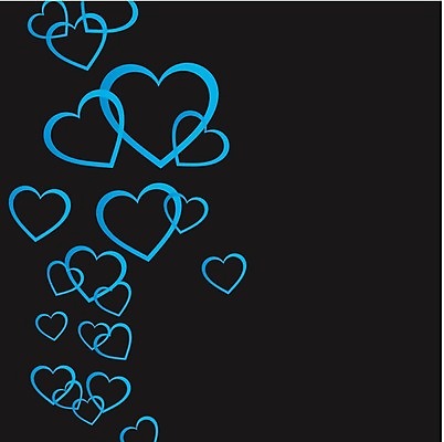 EPS 해외이미지 모양 기념일 행복 백그라운드 패턴 일러스트 텍스트 벽지 추상 휴가 발렌타인데이 사랑 미술 그래픽 장식 물 파란색 빛 상자 파티 검은색 축제 활발 기쁨 흰색 하트 마음 축하 신용카드 초대 펑키 2월 광 석탄 특별함 해외202004 해외일러스트 자연요소 감정 컬러 컨셉 무늬 데이이벤트 문화예술 이벤트 금융 날짜 파일형식 벡터 이미지허브