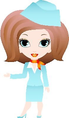 EPS 해외이미지 구름 직업 여자 유럽 산업 여행 이동 유니폼 일러스트 교통시설 하늘 비행기 미소 사람 정장 파란색 치마 고층빌딩 재킷 흰색 도시 우아함 공항 만화 승무원 종업원 항공 서비스 서식 긍정 대패 해외202004 해외일러스트 자연요소 옷 나라 컬러 교통 컨셉 항공교통 하의 대중교통 표정 빌딩 외투 시설 파일형식 벡터 이미지허브