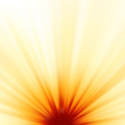 EPS 해외이미지 계절 별 백그라운드 오렌지 일러스트 벽지 추상 휴가 불꽃 새로움 경사 빨간색 빛 파티 디지털 축제 희망 줄무늬 활발 펼침 광선 흰색 축하 그늘 폭발 연도 디스코 공상 마법 파열 빛망울 노려봄 블러 효과 해외202004 해외일러스트 자연요소 감정 음악 컬러 컨셉 무늬 과일 모션 불 표정 이벤트 춤 파일형식 벡터 이미지허브