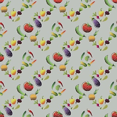 EPS 해외이미지 디자인 선 음식 백그라운드 패턴 다이어트 토마토 채소 과일 일러스트 자연 고추 호박 가지 양파 오이 감자 바나나 건강 마늘 옥수수 요리 초록색 세트 주방 검은색 당근 수확 흰색 신선 체리 낙서 사과 브로콜리 스케치 수집 레몬 심볼 메뉴 유기농 완두콩 양배추 윤곽 후추 내추럴 고립 꼬투리 비트 주키니 채식주의자 총각무 해외202004 해외일러스트 웰빙 컬러 무늬 농업 콩 곡류 뿌리채소 미술 무 향신료 생태계 채식 파일형식 벡터 이미지허브