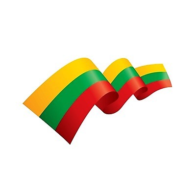 EPS 해외이미지 디자인 배너 유럽 문화 물결 여행 백그라운드 컨셉 일러스트 비즈니스 바람 그래픽 빨간색 초록색 세계 노란색 페인트 흰색 깃발 심볼 오브젝트 사인 애국심 고립 그런지 리투아니아 엘리먼트 왕국 전국 정부 정치 해외202004 해외일러스트 자연요소 나라 컬러 날씨 파일형식 벡터 이미지허브